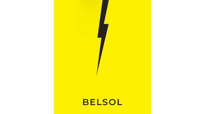 Belsol Group Luxembourg